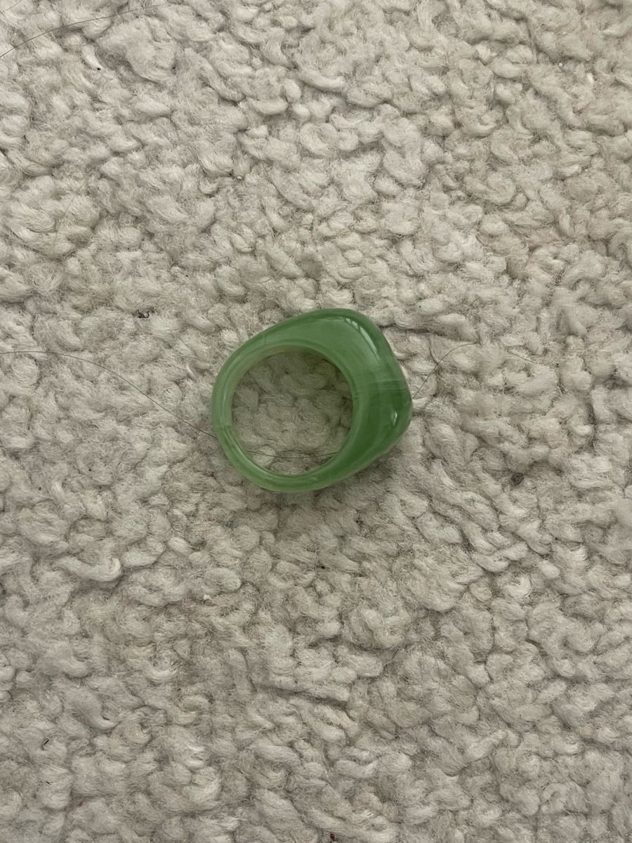 Ringe: Ring von & other stories  – Neu (gemäss Beschreibung) aus Zürich von lms_kt79 1