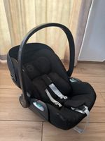 Cybex Cloud Z2 i Size Auto-Kindersitz