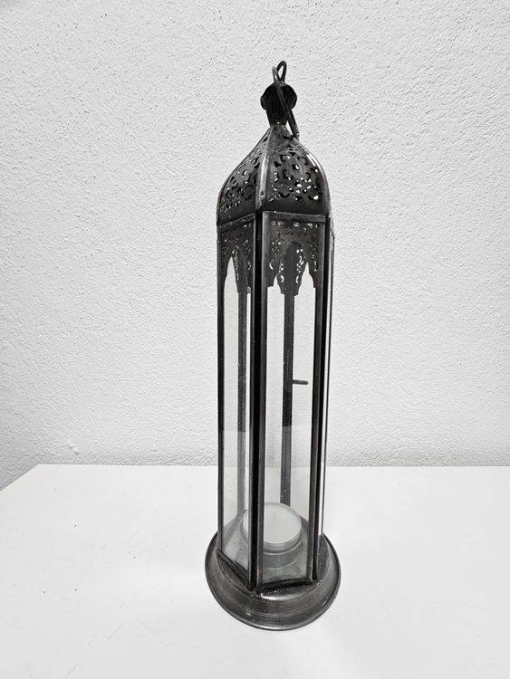 Lanternes: Windlicht – D'occasion à Zürich par sommer099 1