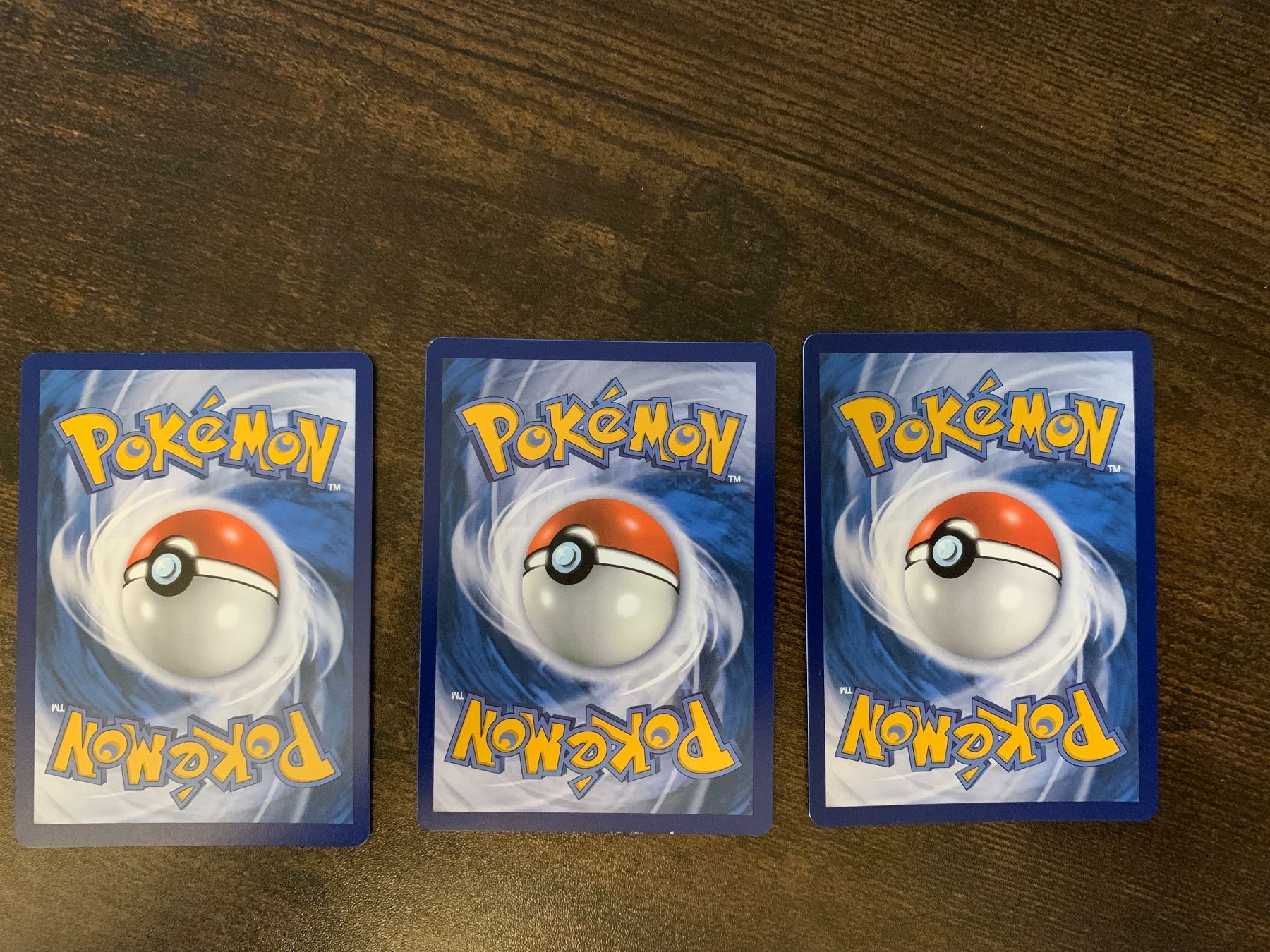 Pokémon Carte collezionabili: Pokemon Karten – Usato da Wettingen venduto da Airjordan 1