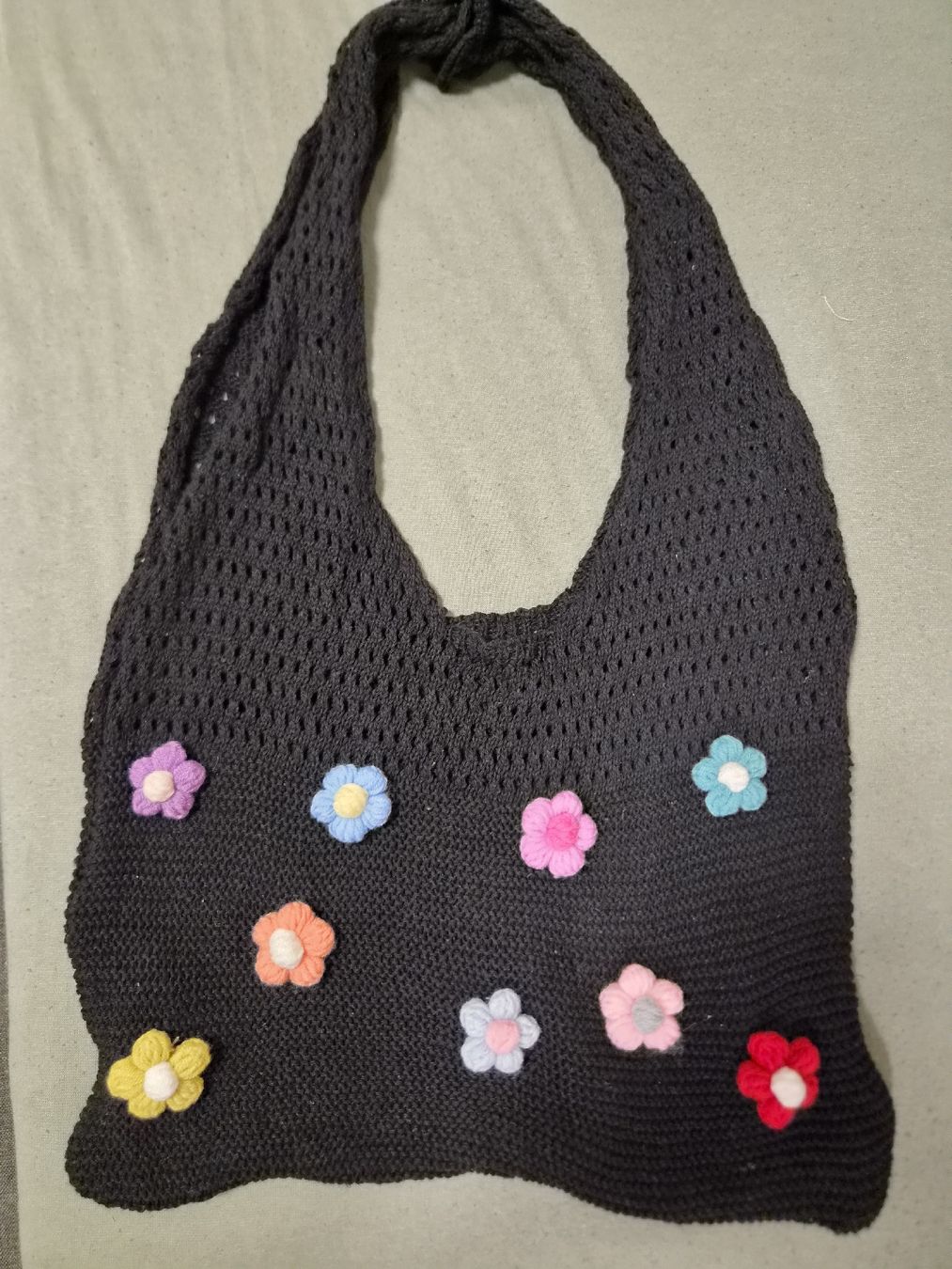 Taschen für Damen: Sommertasche  – Neu und originalverpackt aus Beckenried von bca_pnv6