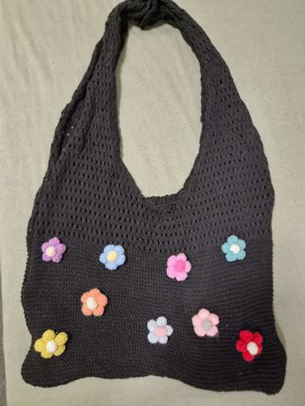 Sommertasche 
