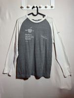 Schönes Swiss Olympic Sport Shirt von Wahl Gr. S
