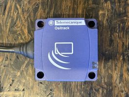 Telemechanique Ositrack RFID-Leser, Schneider Electric