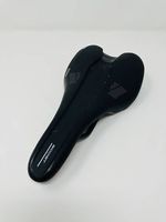 SELLE ITALIA SLR BOOST TM SATTEL 130mm