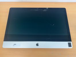Apple iMac 27" i5-8500 16GB 256GB RV459