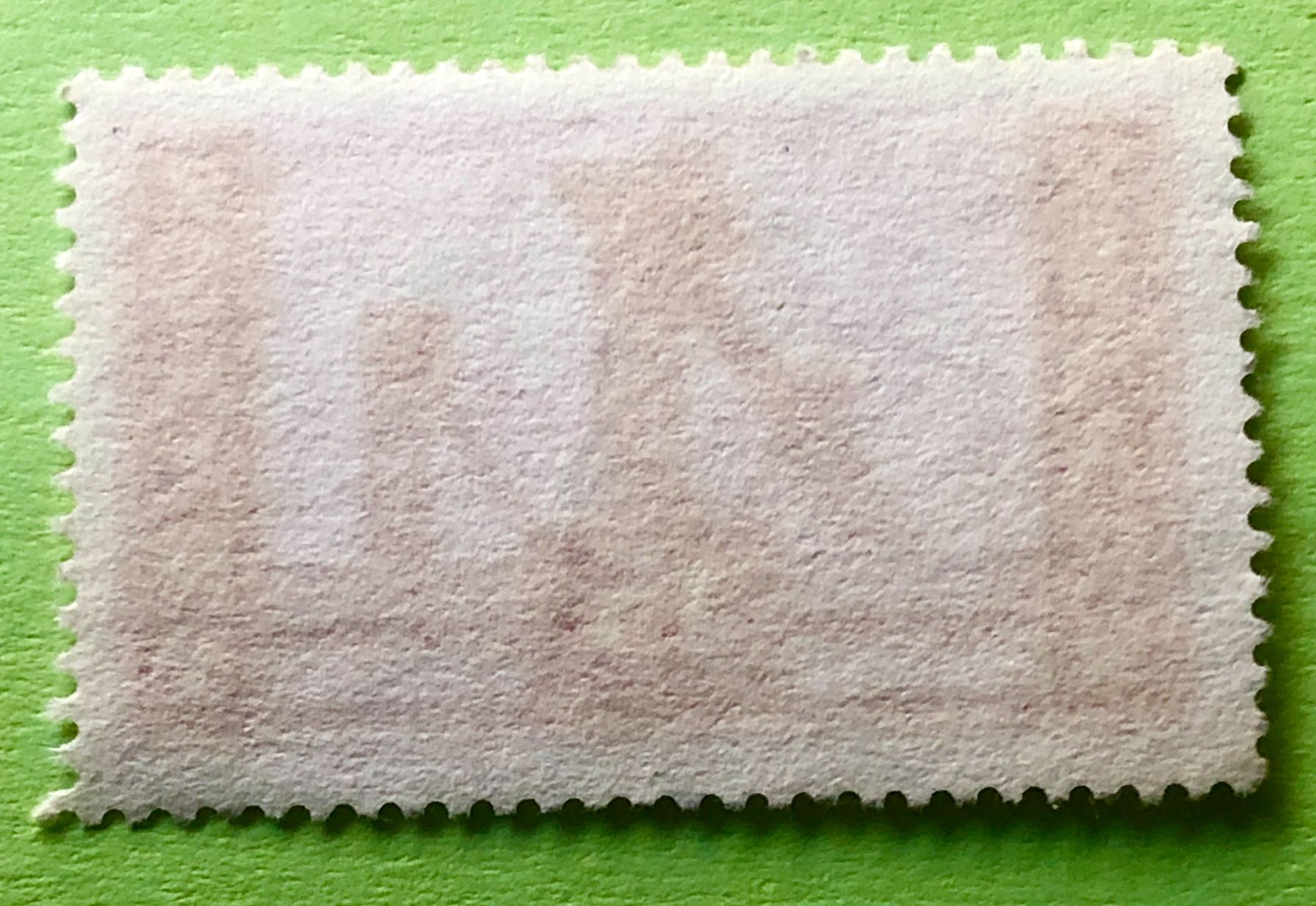 Tutti i francobolli: BRIEFMARKEN AUS Saarland  Industrielandschaft  GESTEMPELT – Usato da Aarau venduto da Angi-007 1