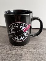 NYX Prof. Makeup Tasse "Proud Artist" Limited Edition!