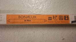 Bonalux Standard F36W/133