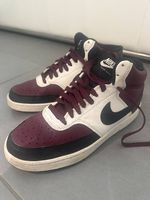 Nike Gr. 40.5