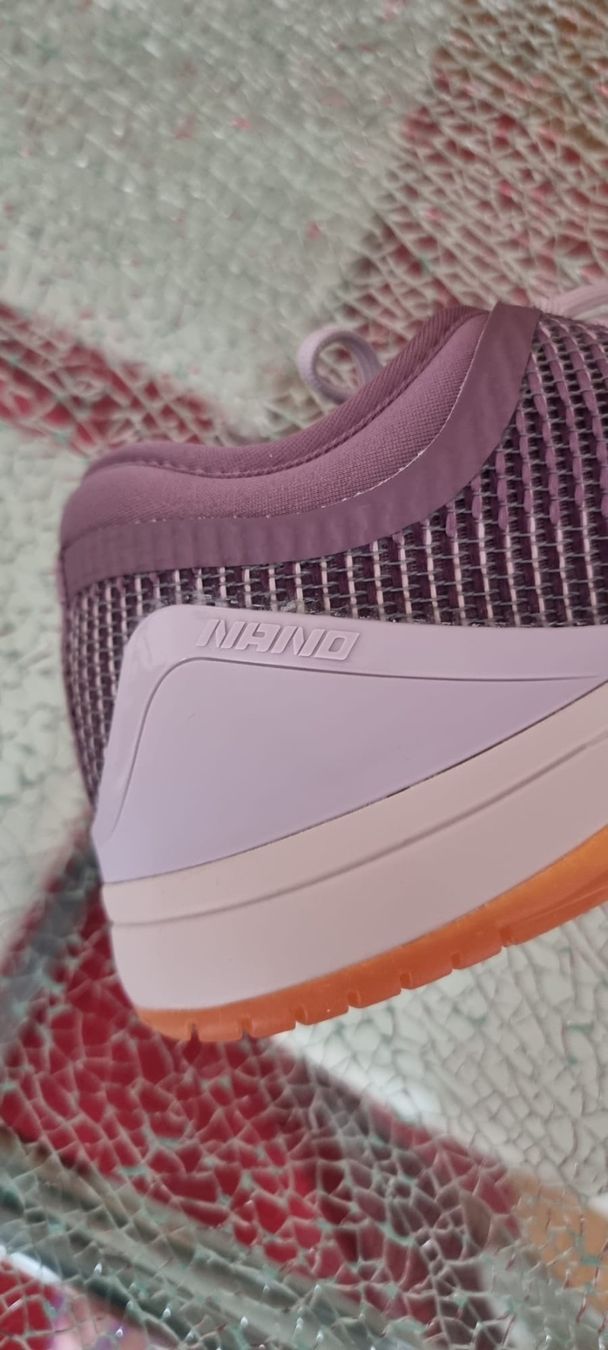 Reebok Scarpe da donna: Reebok Gr. 40.5 – Nuovo e nell'imballaggio originale da Luzern venduto da Edii025 9