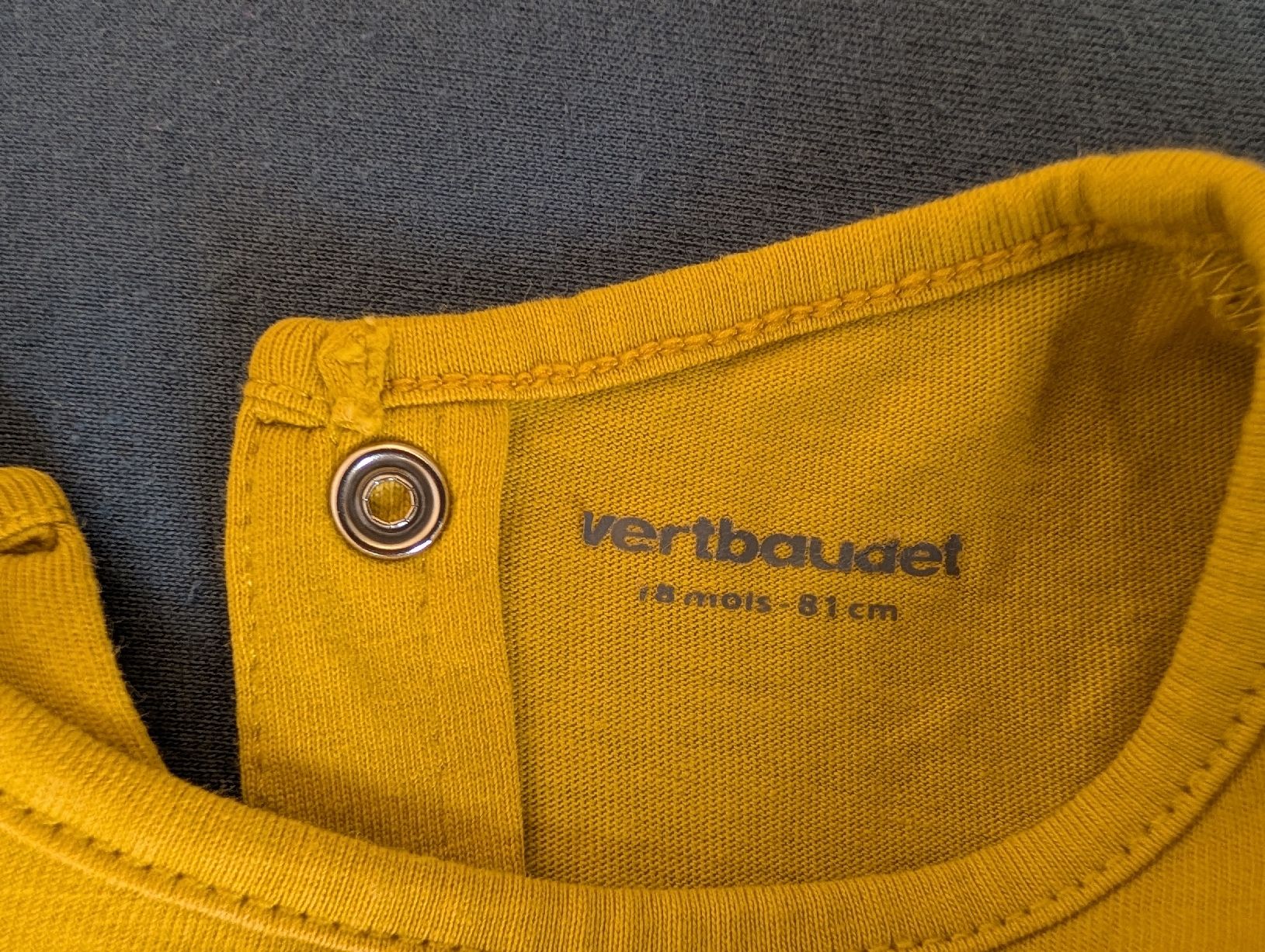 Pullover & Sweatshirts: Pullovers gr.80-86 – Gebraucht aus Würenlos von Pearl_sHobbyCrochet 1