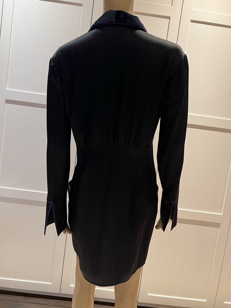 Kleider: Kleid von For Restless Sleepers Gr. L – Gebraucht aus Kilchberg ZH von Lisavivienne 3