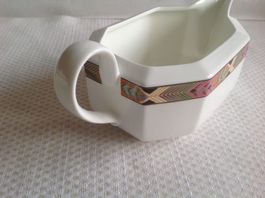 Villeroy & Boch - Cheyenne - saucière