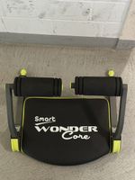 Bauchtrainer
