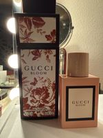 Gucci Bloom Eau de Parfum, 30ml, neu, Originalverpackt!