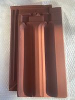 Falzziegel CREABETON PFLEIDERER RATIO NEU