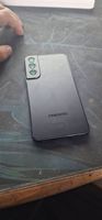 Samsung s23 128GB