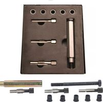 Reparatursatz für Glühkerzengewinde M8 x 1.0