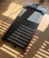 Tapis de marche Sportstech Walkmate