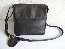 Orig.* PICARD * Echt Leder Tasche