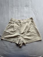 Zara Shorts L