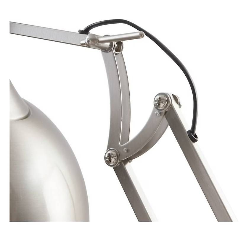 Lampade: Lampada da terra – Usato da Soazza venduto da afa_r6cx 3