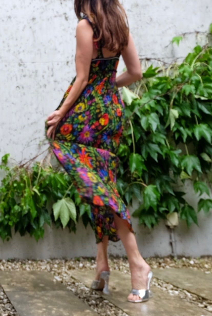 Phillip Lim Vestiti: 3.1 PHILLIP LIM KLEID - neu - – Nuovo (secondo la descrizione) da Jona venduto da vanessasupermarket20 2