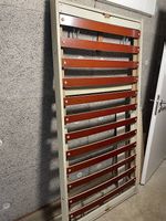 Sommier 90x200 