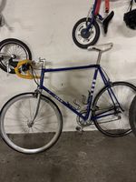 Rennrad