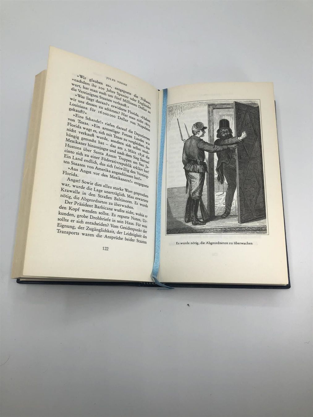 Libri: Jules Verne, Die Gestrandeten - Band 2 – Usato da Chur venduto da mojobox 3