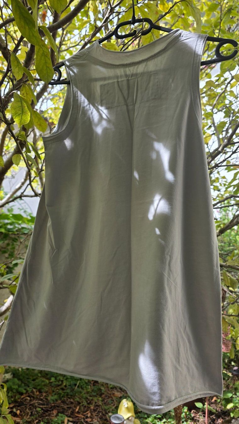Rundholz Tops: Rundholz Blacklabel Top – Neuf (Voir description) à Nidau par grigri22 3