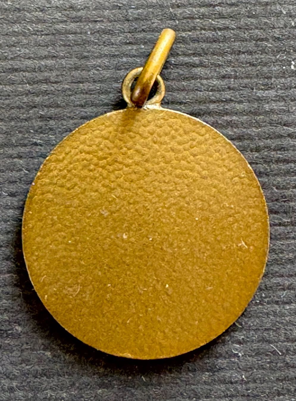 Placchette & Badge: III. TURNERFEST RUSWIL 1942 – Usato da Ostermundigen venduto da Heavenmaus75 1
