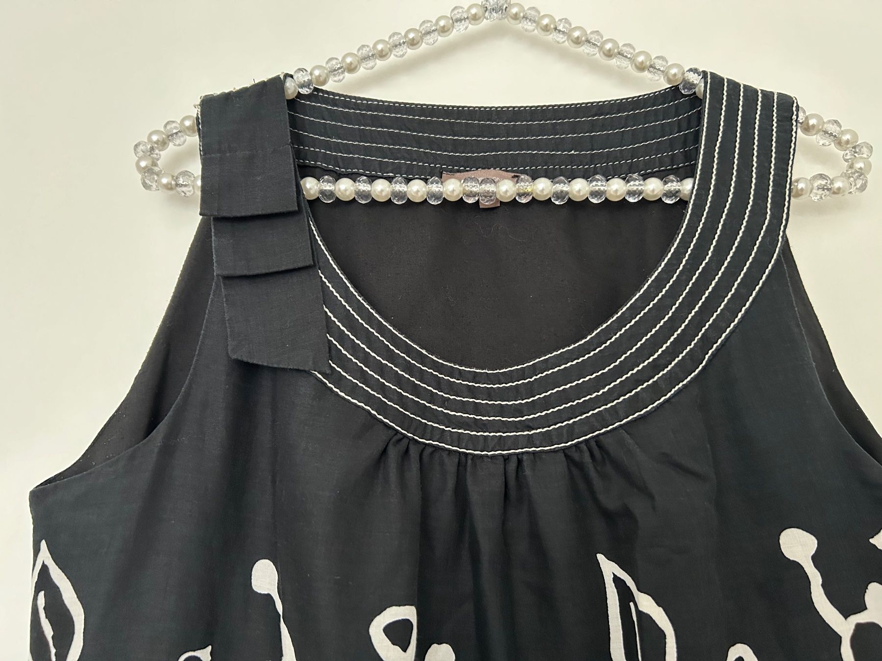 Jj Benson Vestiti: Wunderschönes JJBenson Kleid Gr.40 – Usato da Horn venduto da Resvi 5