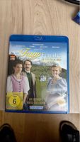 Die Trapp Familie - Blu-ray - Ein Leben für die Musik! 🎬🎶