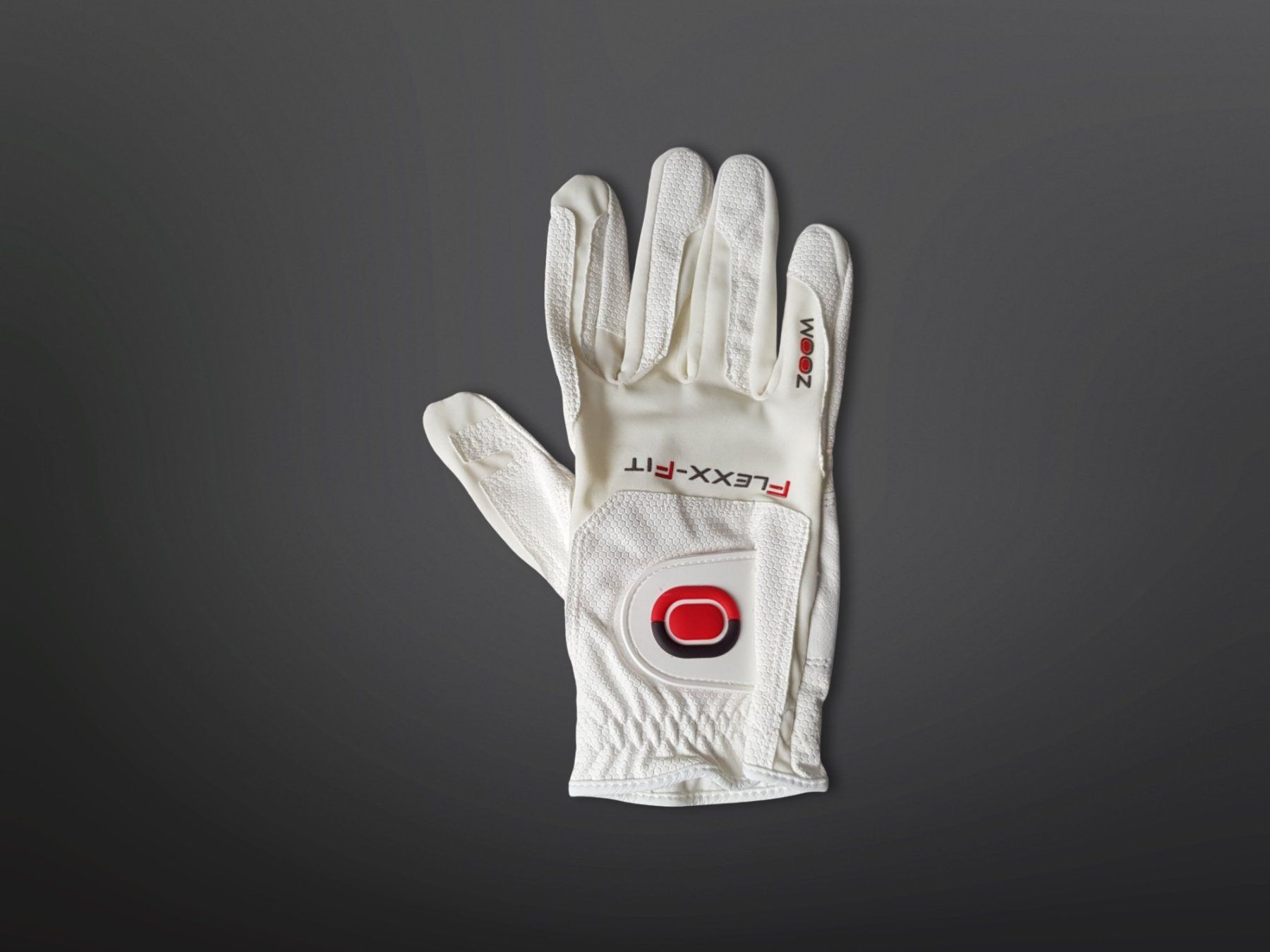 Gants & mitaines : ZOOM Golfhandschuh rechts – Neuf (Voir description) à Suhr par Restwert_Suhr 2