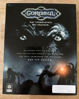 Gorasul PC Big Box