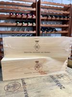 20X Italienischer Weine - Toskana & Piemont
