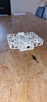 Hover Air 1