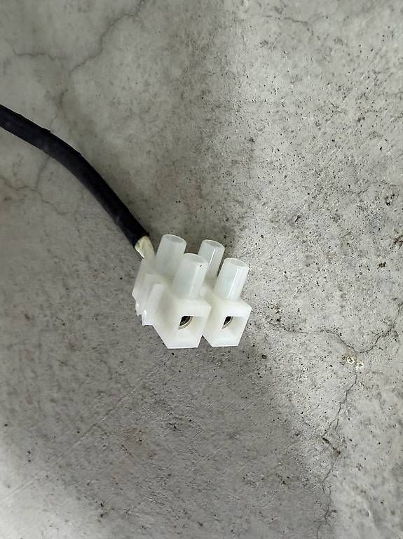 Lampadari & plafoniere: Deckenlampe schwarz – Usato da Uster venduto da ott_s9b7 2