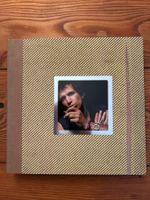 Keith Richards - Talk is Cheap - 2019 Reissue - Box Set- NEU