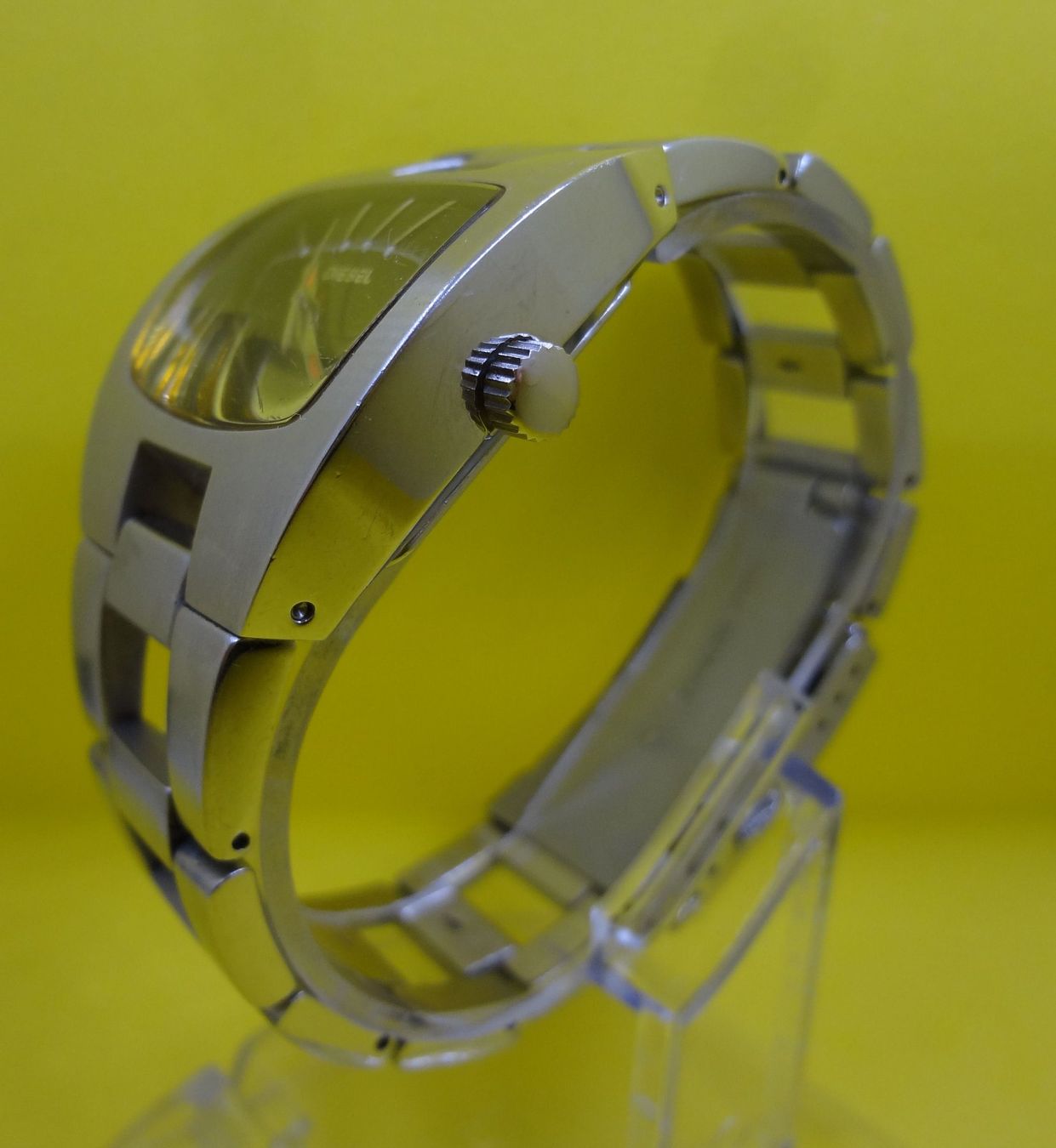 Diesel Orologi: Disel DZ-2036 – Usato da Thun venduto da trix1059 2