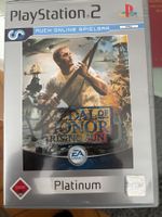 Play Station 2 Game