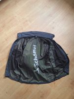 Schöffel Herren Jacke Gr. 50, Top Zustand.