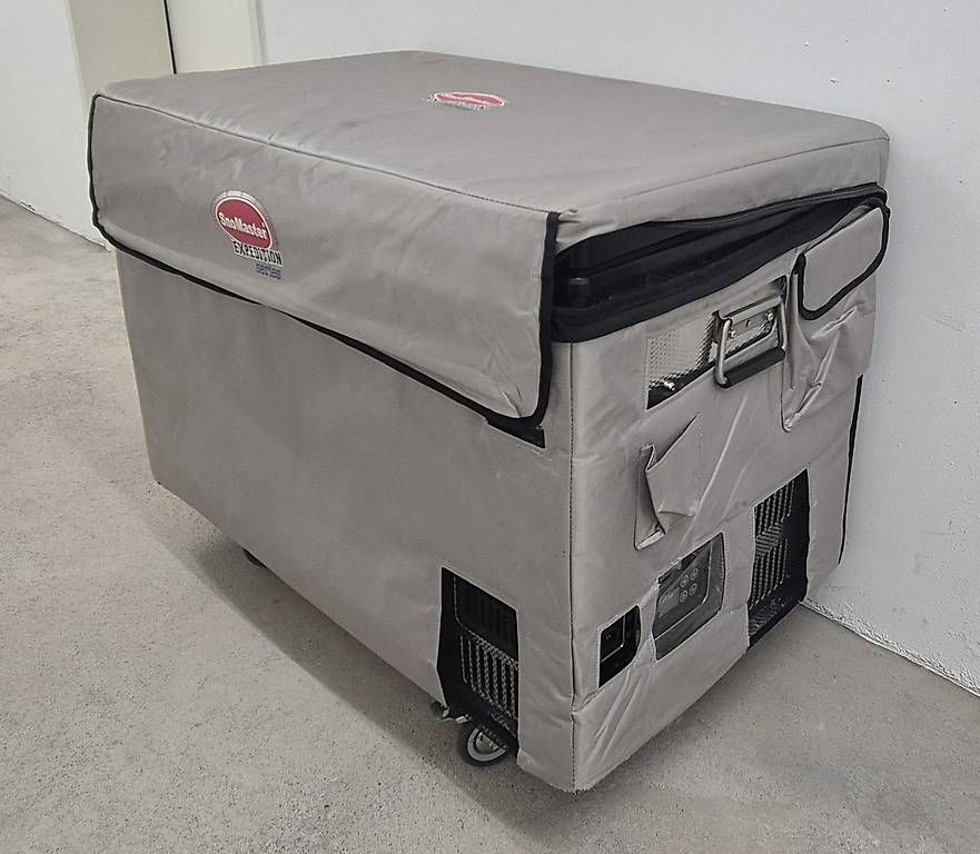 Kühlschränke & Kühlen: Kühlbox – Gebraucht aus Einsiedeln von zwasli79 4