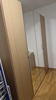 Kleiderschrank