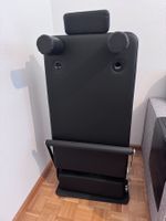 Aldi Pilates Reformer Trainingsgerät  - Mit Garantie - Neu