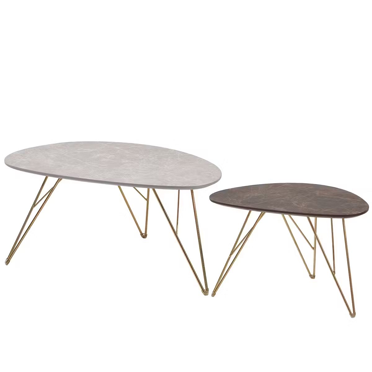 Tables: Salontisch – D'occasion à Lenzburg par thynh