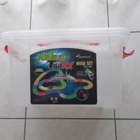 Amewi Magic Traxx Bahn Mega Set