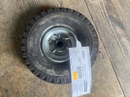 Kärcher Rad Vredestein 260x85 300-4 neuwertig